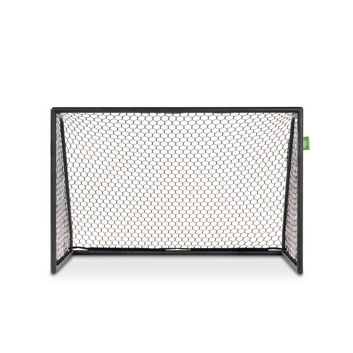 EXIT TOYS Scala Aluminium Fußballtor